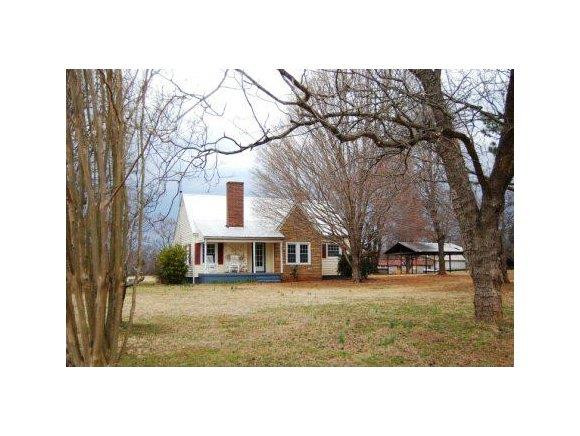 6919 Hebron Church Road Mebane, NC 27302 - Photo 1 of 12 Gallery Image 1