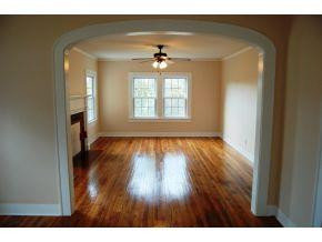 6919 Hebron Church Road Mebane, NC 27302 - Photo 2 of 12 Gallery Image 2