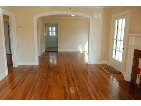 6919 Hebron Church Road Mebane, NC 27302 - Photo 3 of 12 Gallery Image 3
