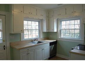6919 Hebron Church Road Mebane, NC 27302 - Photo 4 of 12 Gallery Image 4
