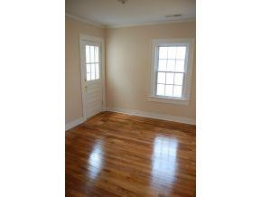 6919 Hebron Church Road Mebane, NC 27302 - Photo 5 of 12 Gallery Image 5