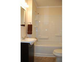 6919 Hebron Church Road Mebane, NC 27302 - Photo 6 of 12 Gallery Image 6