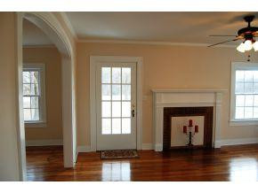 6919 Hebron Church Road Mebane, NC 27302 - Photo 7 of 12 Gallery Image 7
