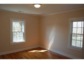 6919 Hebron Church Road Mebane, NC 27302 - Photo 8 of 12 Gallery Image 8