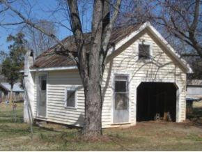 6919 Hebron Church Road Mebane, NC 27302 - Photo 10 of 12 Gallery Image 10