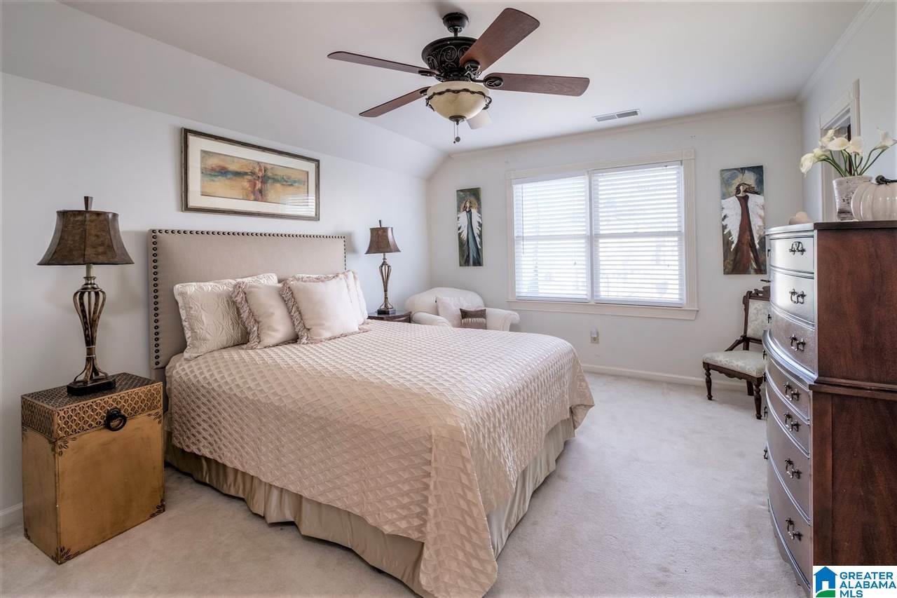 4928 Altamont Road Birmingham, AL 35222 - Photo 21 of 35