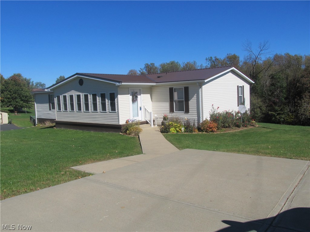 72219 Brokaw Road Flushing, OH 43977 - Photo 2 of 25