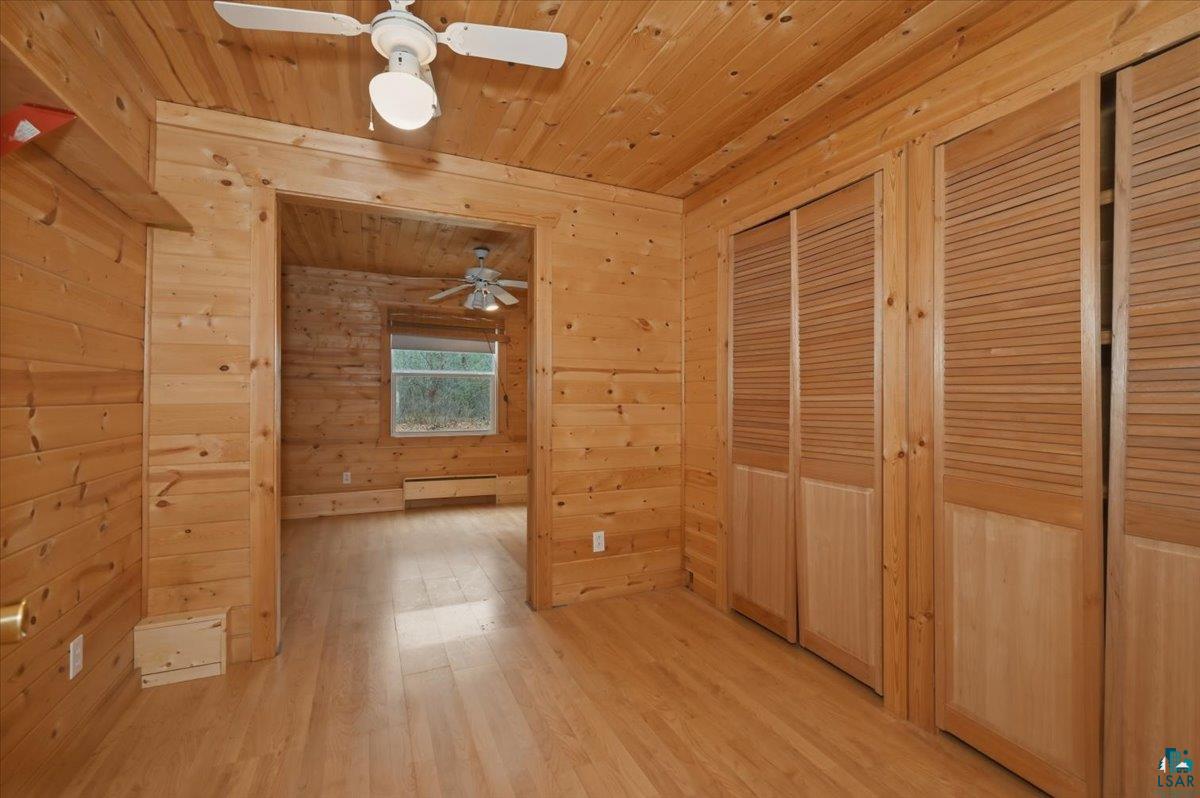 7076 County Hwy I Minong, WI 54859 - Photo 21 of 40