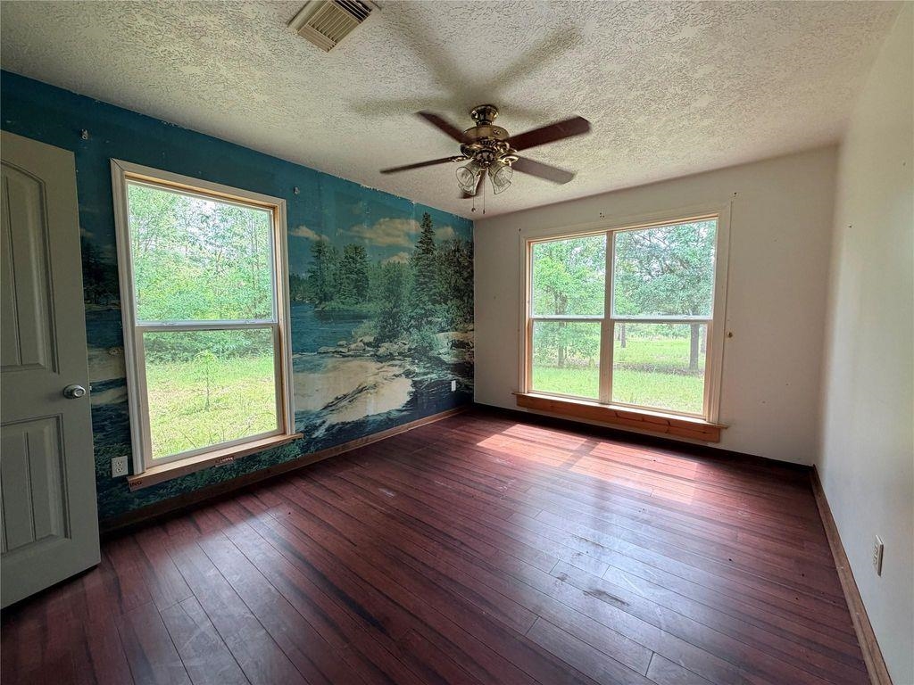 345 Private Road Hillister, TX 77624 - Photo 17 of 50
