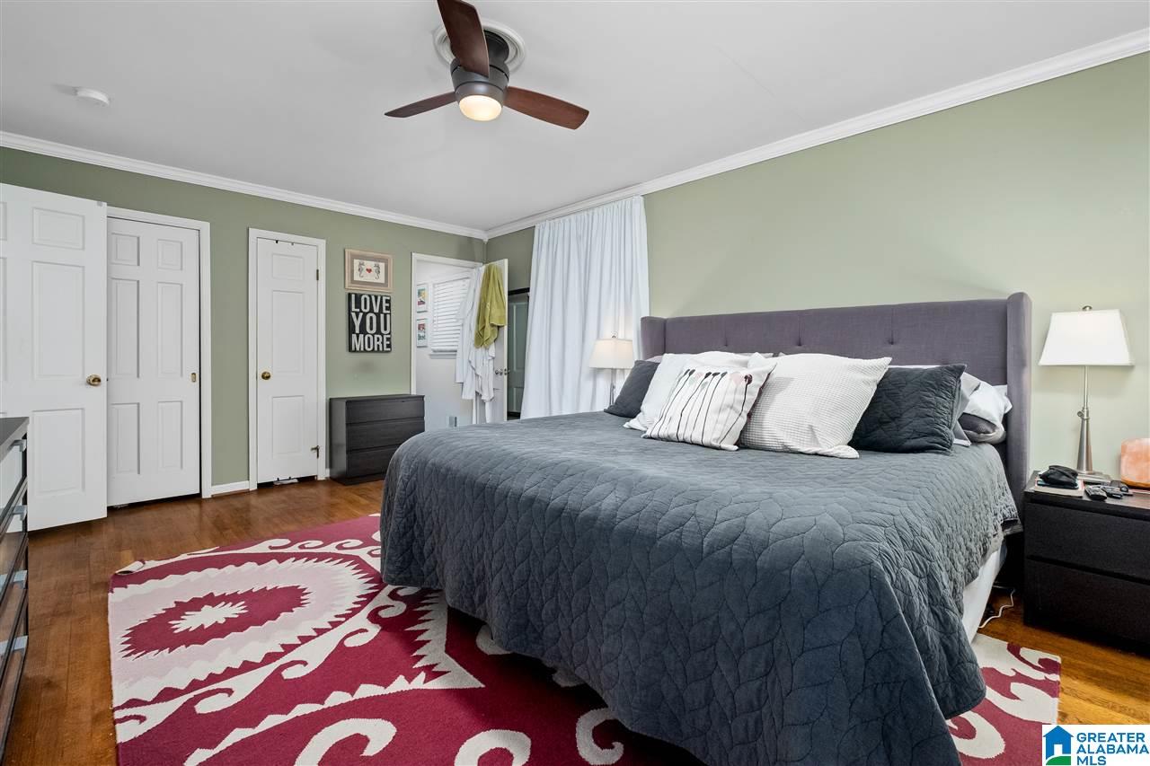 3724 Woodvale Road Birmingham, AL 35223 - Photo 26 of 33
