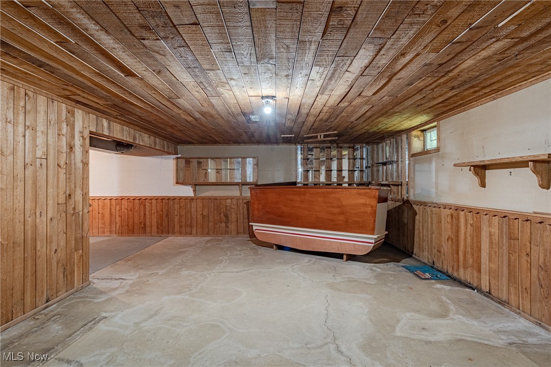 7005 Liberty Road Solon, OH 44139 - Photo 27 of 40 Gallery Image 27