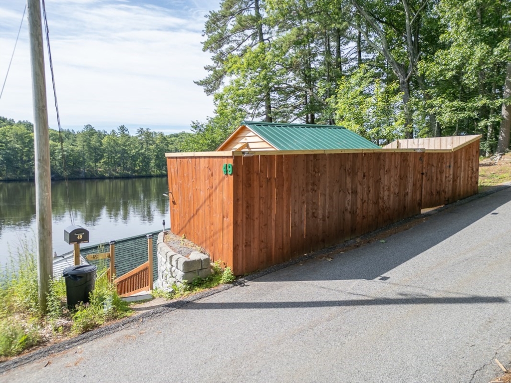 49 Boat House Road Groton, MA 01450 - Photo 24 of 24 Gallery Image 24