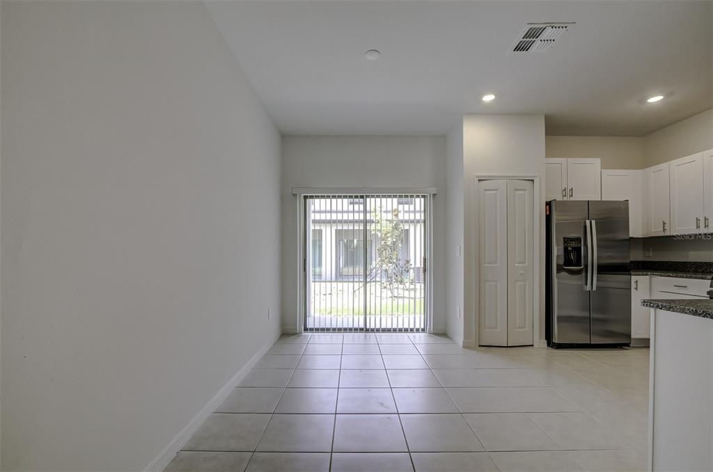 8248 Corner Pine Way New Port Richey, FL 34655 - Photo 12 of 48