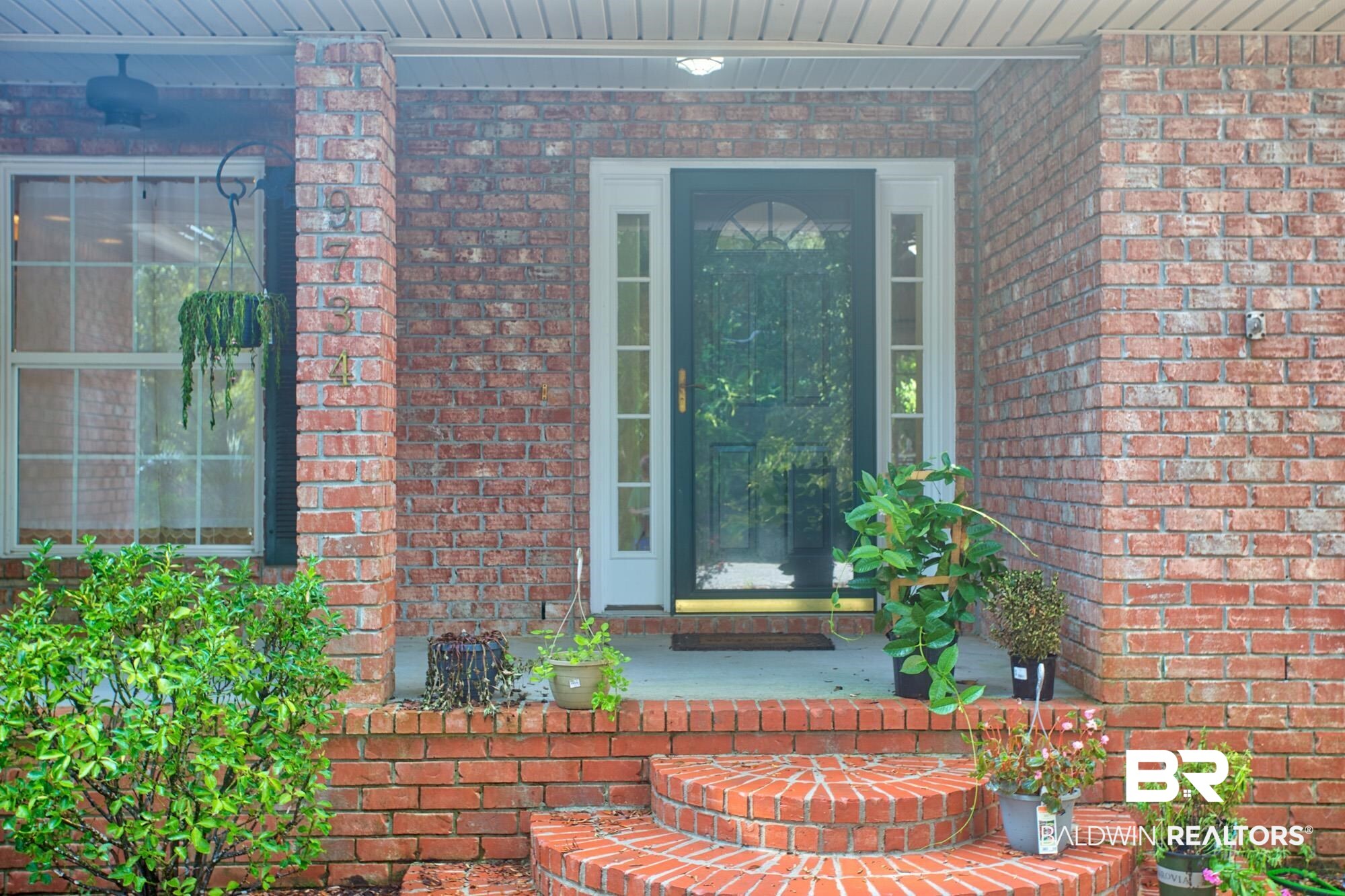 9734 North Bayou Road Lillian, AL 36549 - Photo 4 of 31