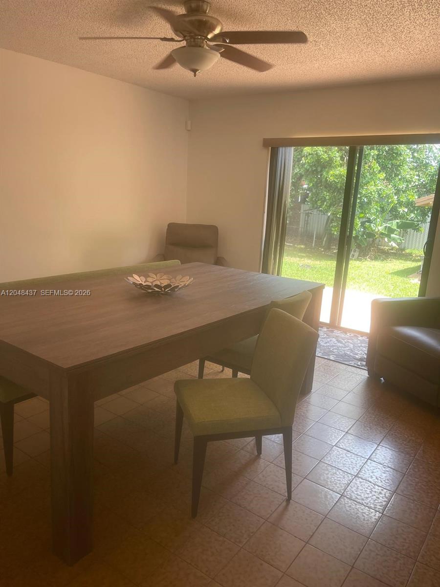 430 Southeast 5th Street Hialeah, FL 33010 - Photo 10 of 24