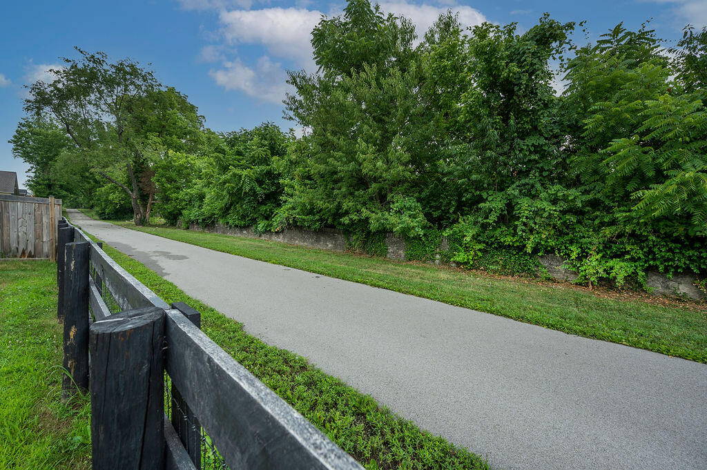 2205 Rutledge Avenue Lexington, KY 40509 - Photo 54 of 60 TDB_2354