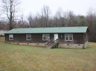 2344 Old Pipers Gap Road Cana, VA 24317 - Photo 1 of 1 Gallery Image 1