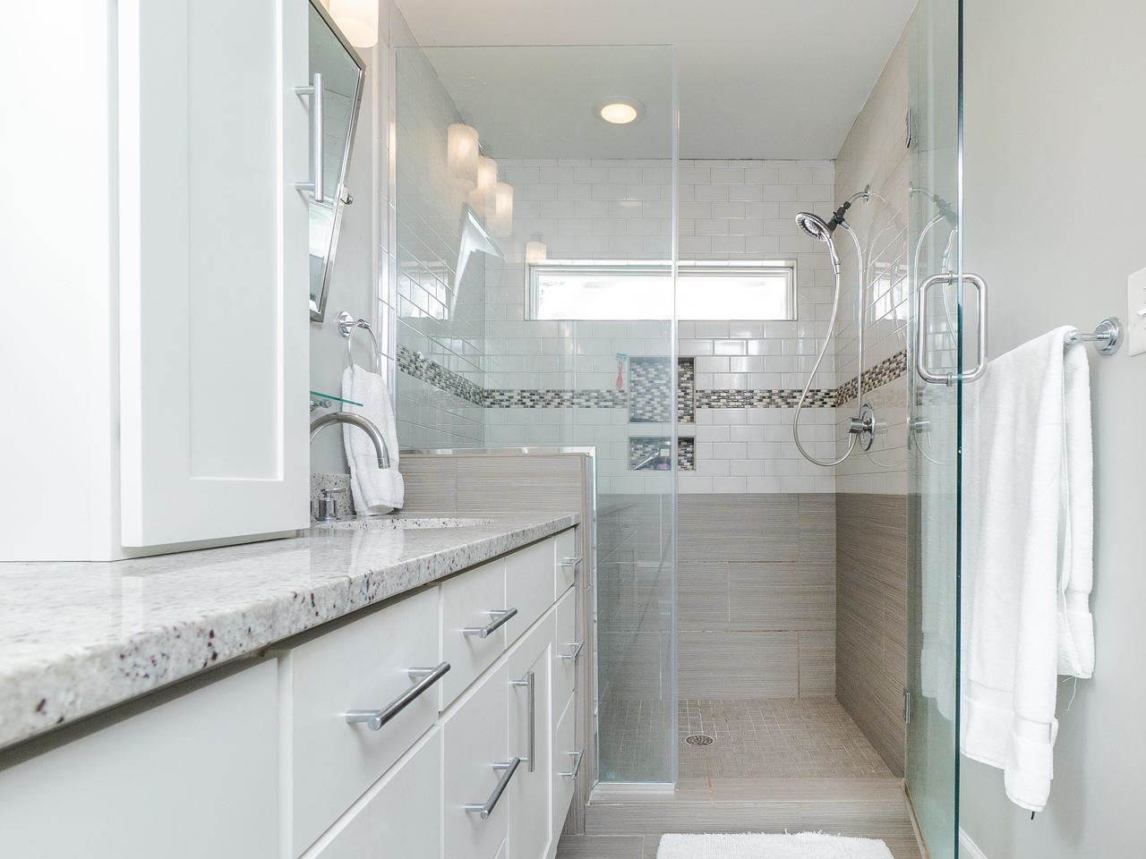 805 Glascock Street Raleigh, NC 27604 - Photo 10 of 27 Photo 10