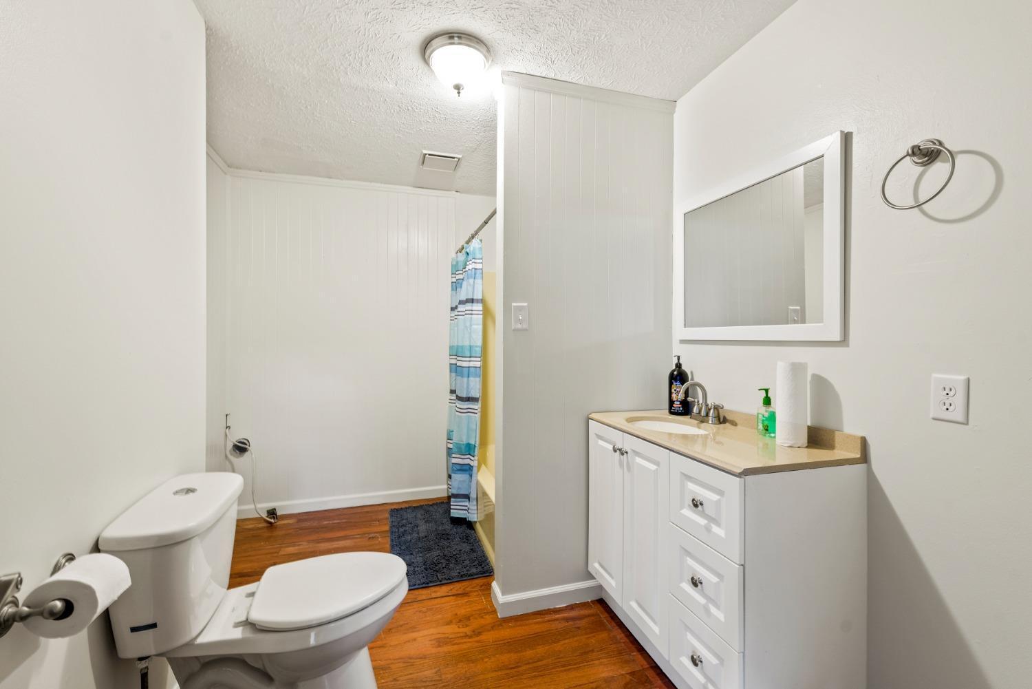 577 Horner Chapel Road Peebles, OH 45660 - Photo 6 of 38