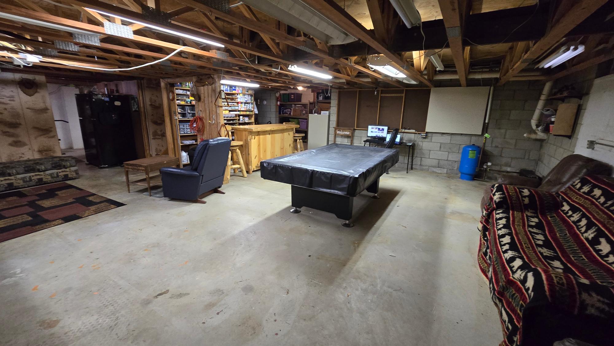 N6224 Pratt Road Gleason, WI 54435 - Photo 38 of 68 Gallery Image 38