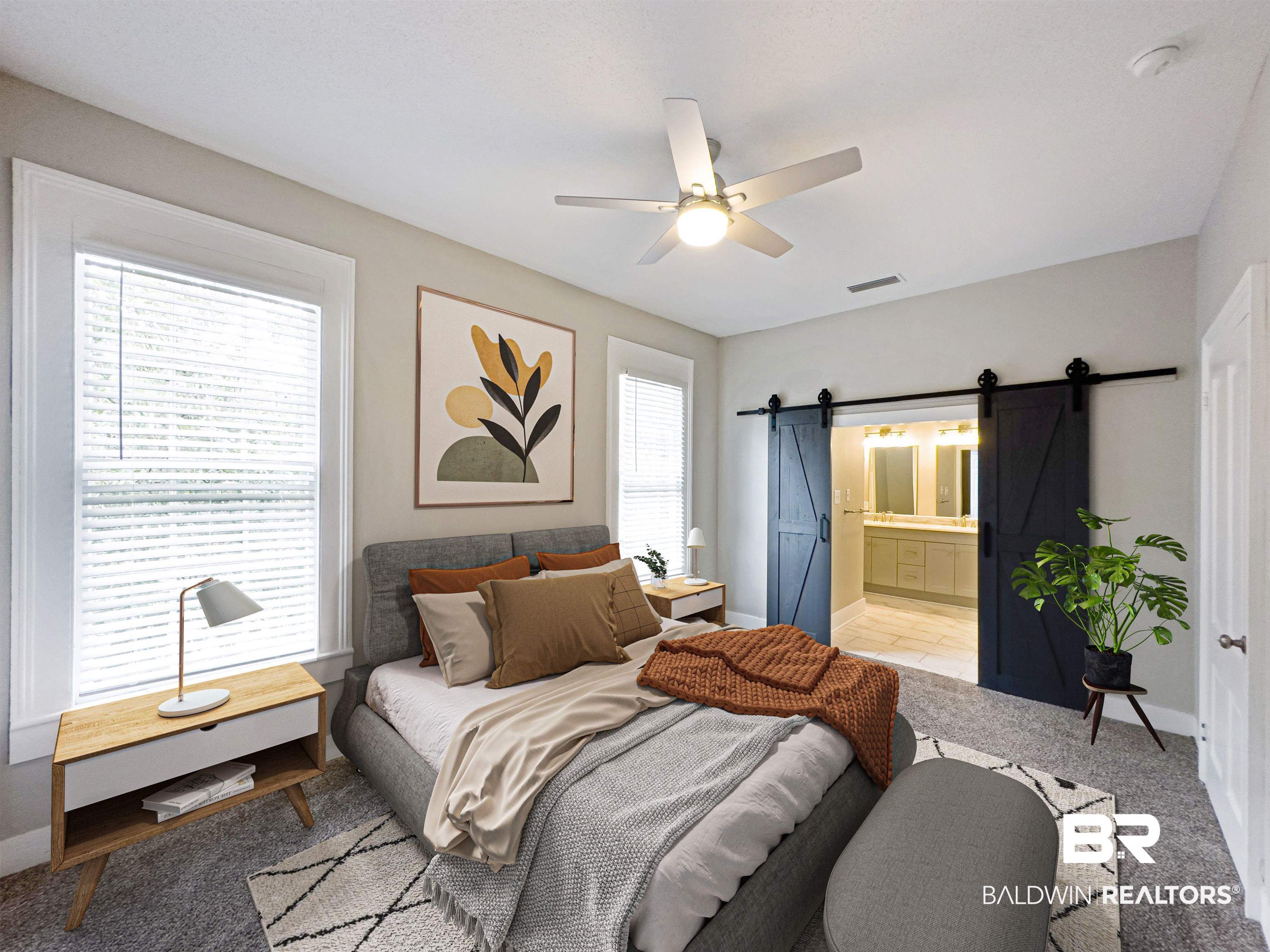 1310 Old Shell Road Mobile, AL 36604 - Photo 4 of 30