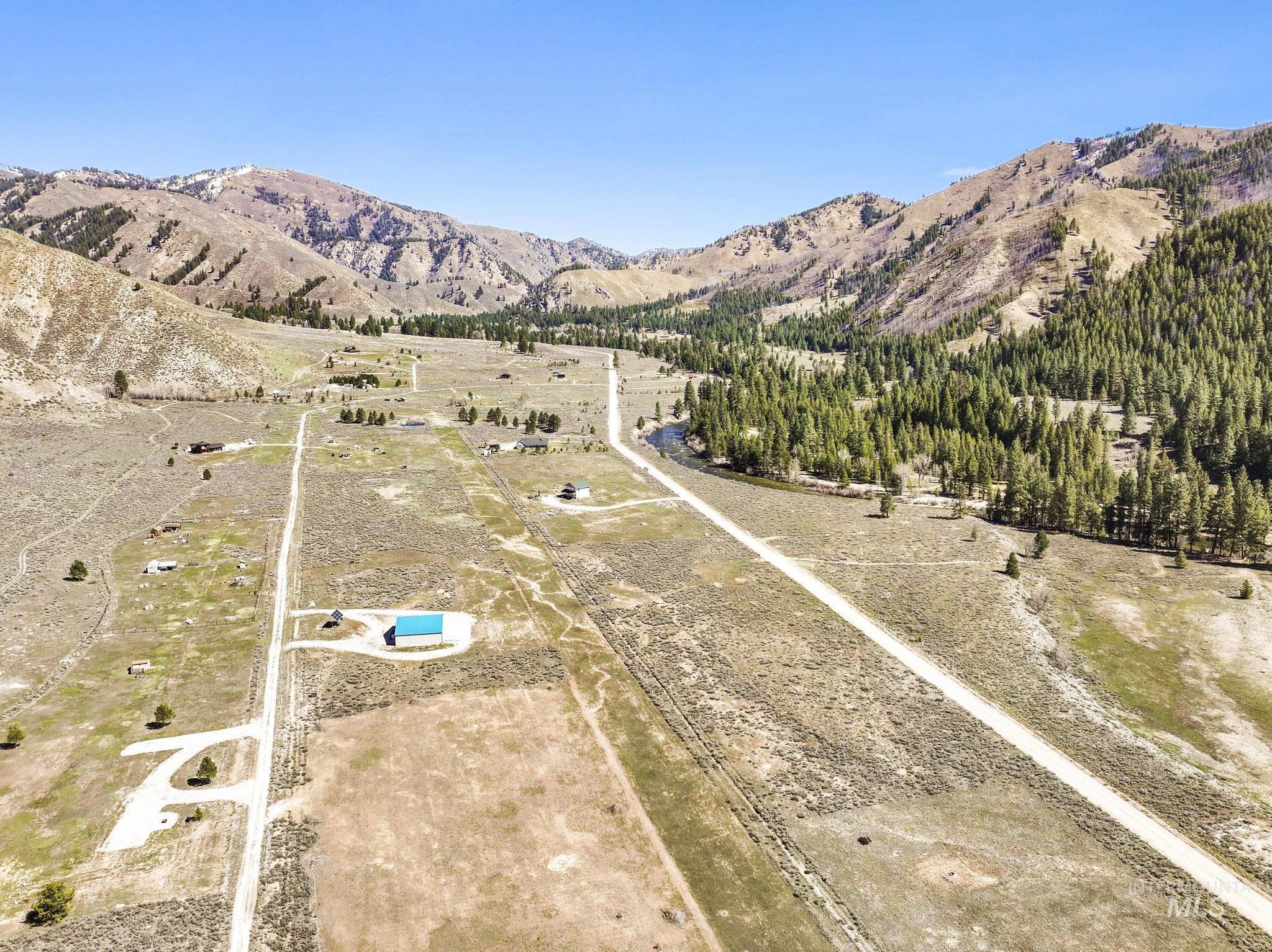 Lot 13-block South Fork Ranch Mountain Home, ID 83647 - Photo 11 of 26