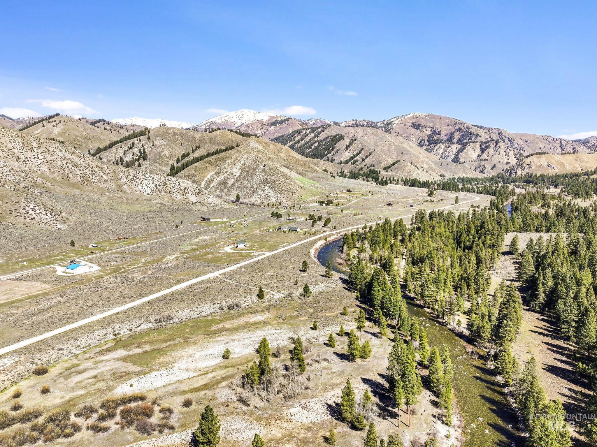 Lot 13-block South Fork Ranch Mountain Home, ID 83647 - Photo 13 of 26
