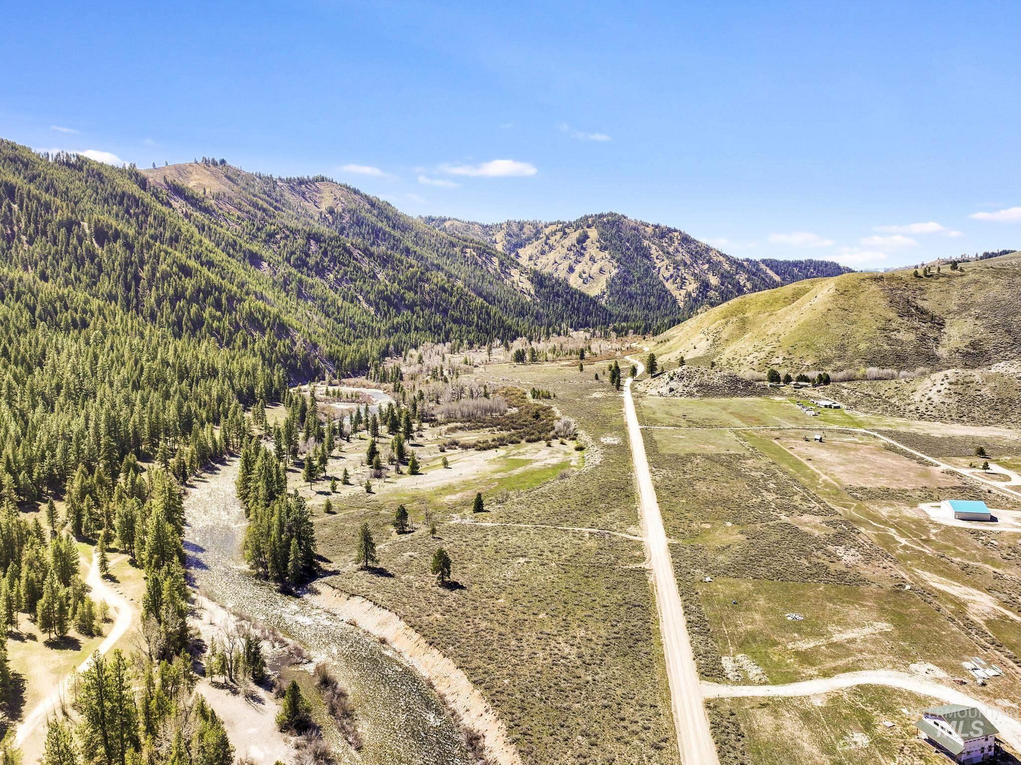 Lot 13-block South Fork Ranch Mountain Home, ID 83647 - Photo 16 of 26