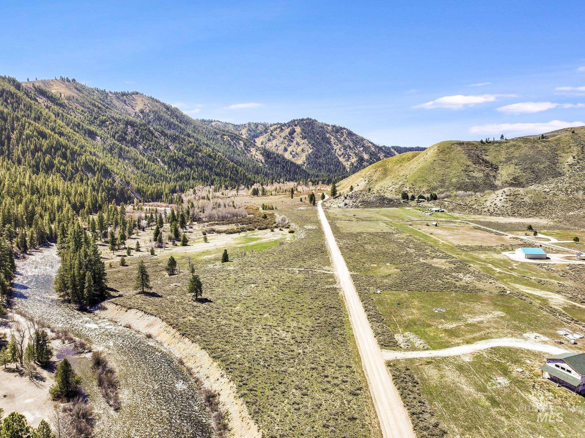 Lot 13-block South Fork Ranch Mountain Home, ID 83647 - Photo 17 of 26