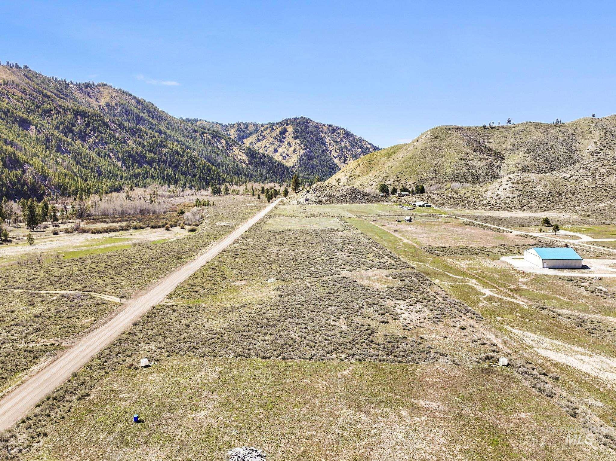 Lot 13-block South Fork Ranch Mountain Home, ID 83647 - Photo 18 of 26
