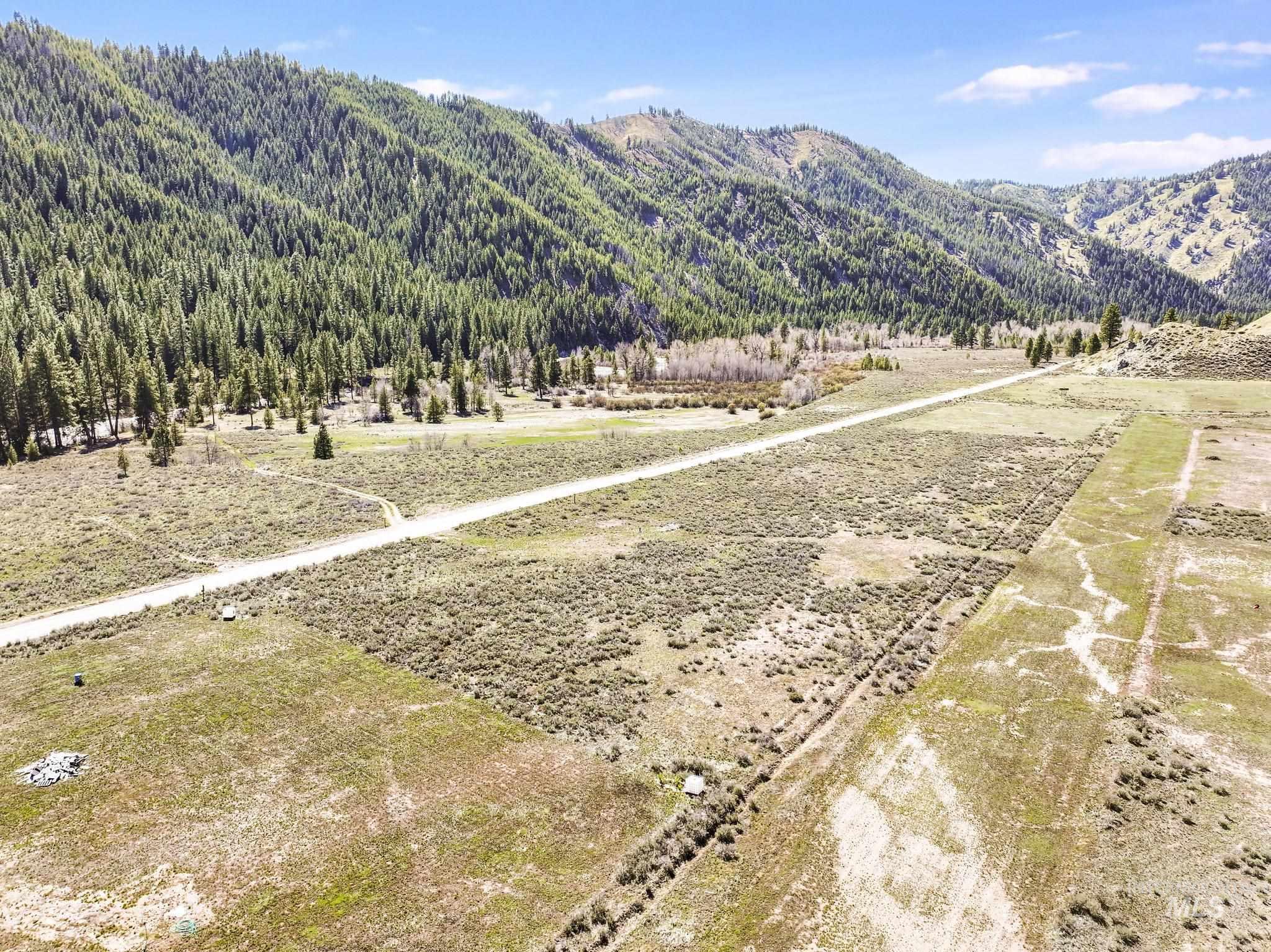 Lot 13-block South Fork Ranch Mountain Home, ID 83647 - Photo 19 of 26