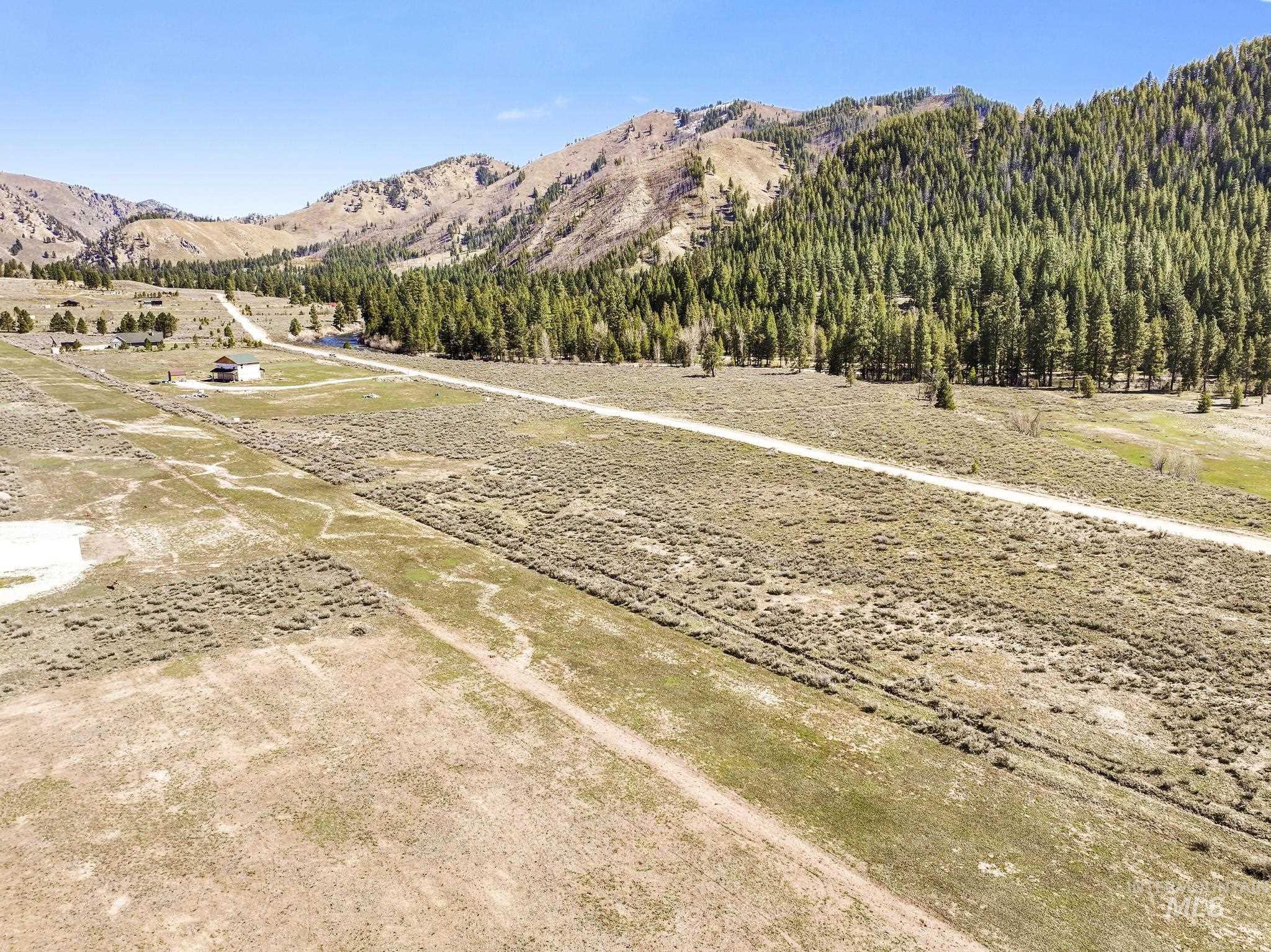 Lot 13-block South Fork Ranch Mountain Home, ID 83647 - Photo 21 of 26