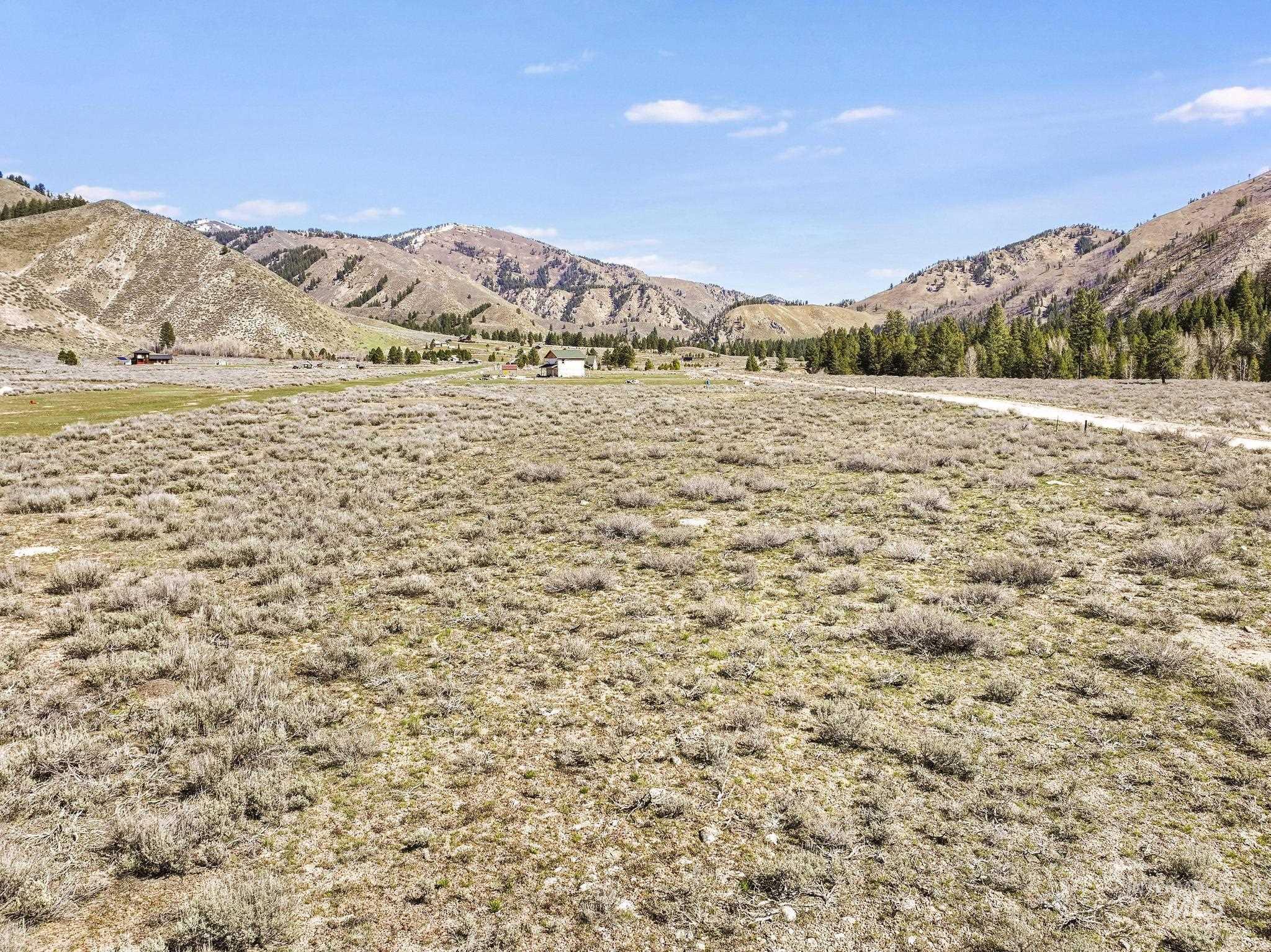 Lot 13-block South Fork Ranch Mountain Home, ID 83647 - Photo 23 of 26
