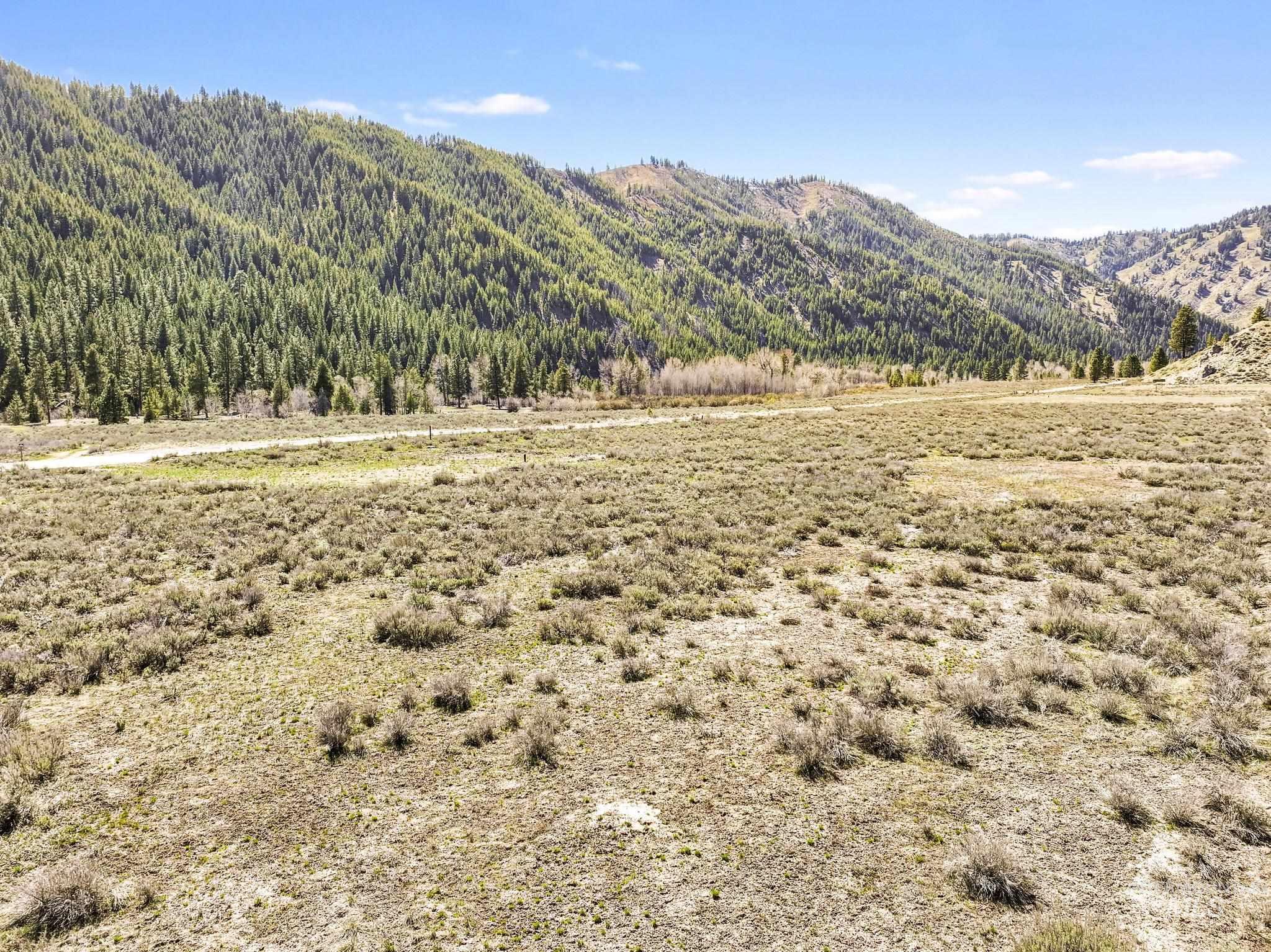 Lot 13-block South Fork Ranch Mountain Home, ID 83647 - Photo 24 of 26