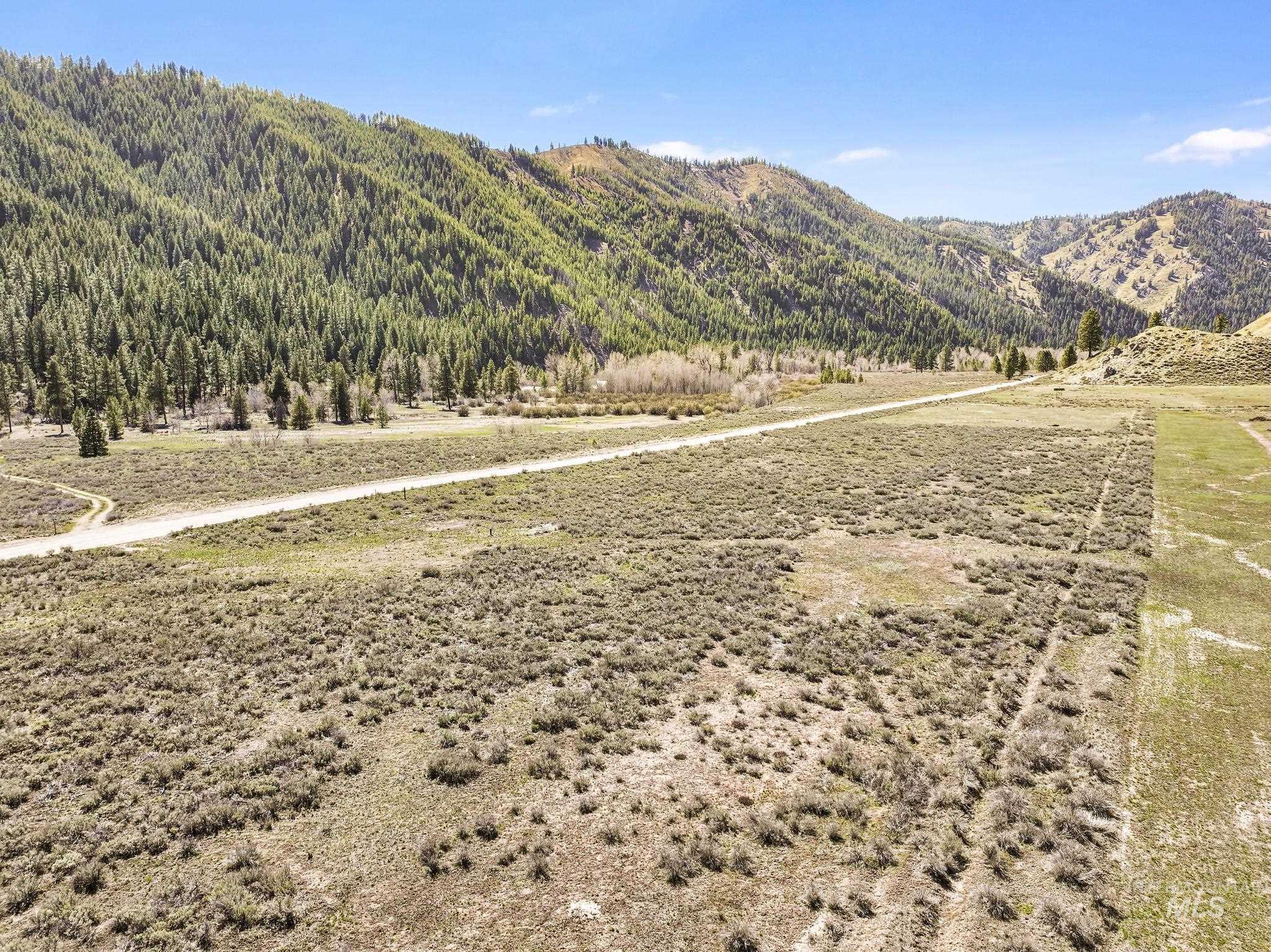 Lot 13-block South Fork Ranch Mountain Home, ID 83647 - Photo 25 of 26