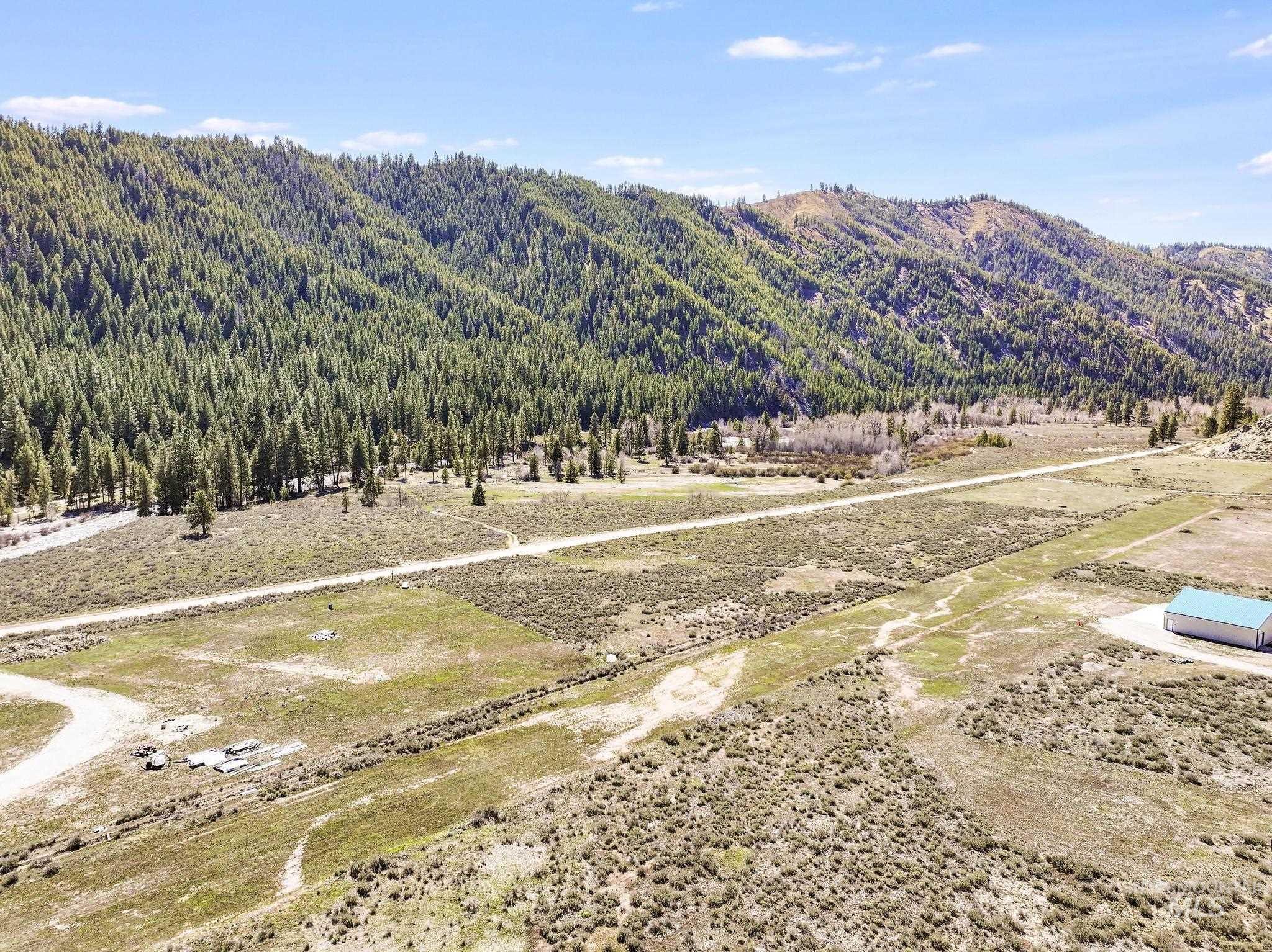 Lot 13-block South Fork Ranch Mountain Home, ID 83647 - Photo 6 of 26