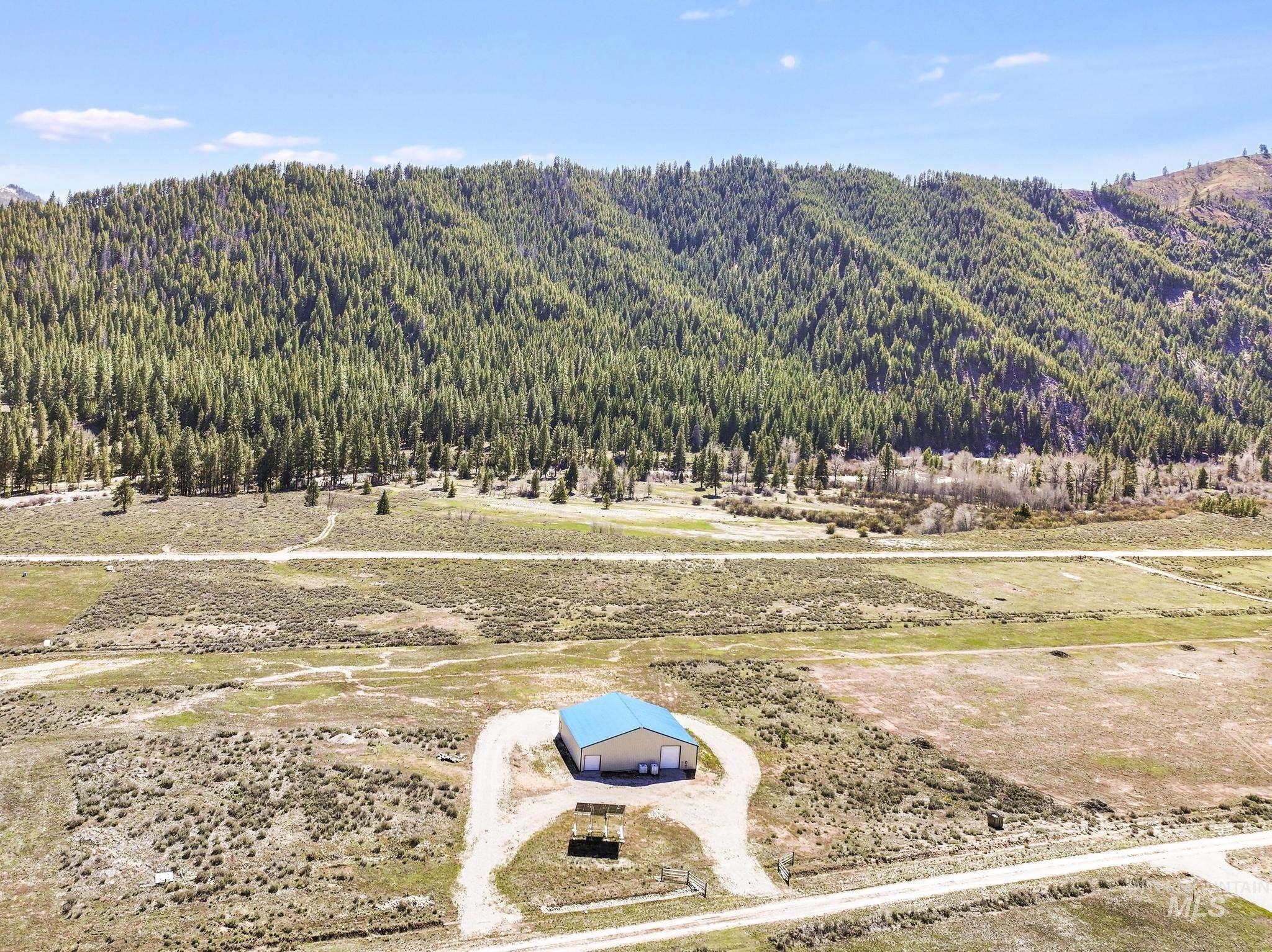 Lot 13-block South Fork Ranch Mountain Home, ID 83647 - Photo 7 of 26