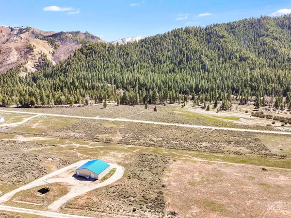 $225,000 | Lot 13-block South Fork Ranch, Mountain Home, ID 83647