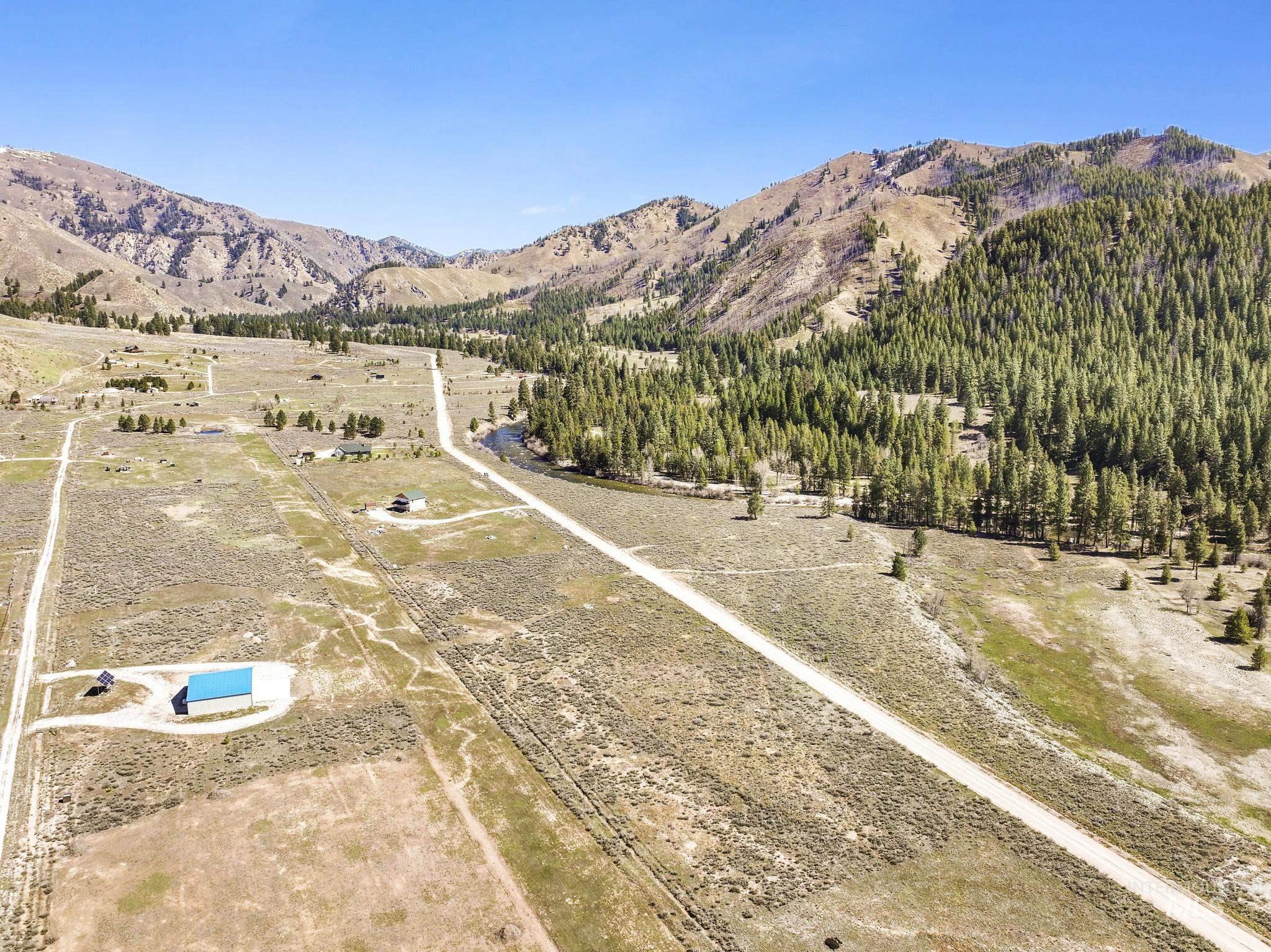 Lot 13-block South Fork Ranch Mountain Home, ID 83647 - Photo 10 of 26
