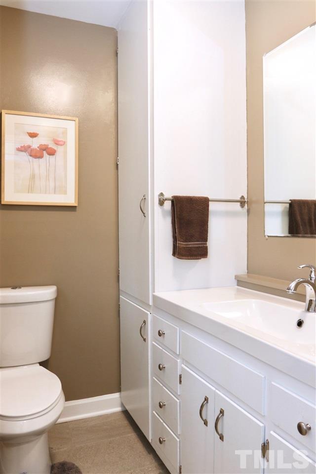 4412 Preacher Holmes Road Graham, NC 27253 - Photo 12 of 25 Gallery Image 12