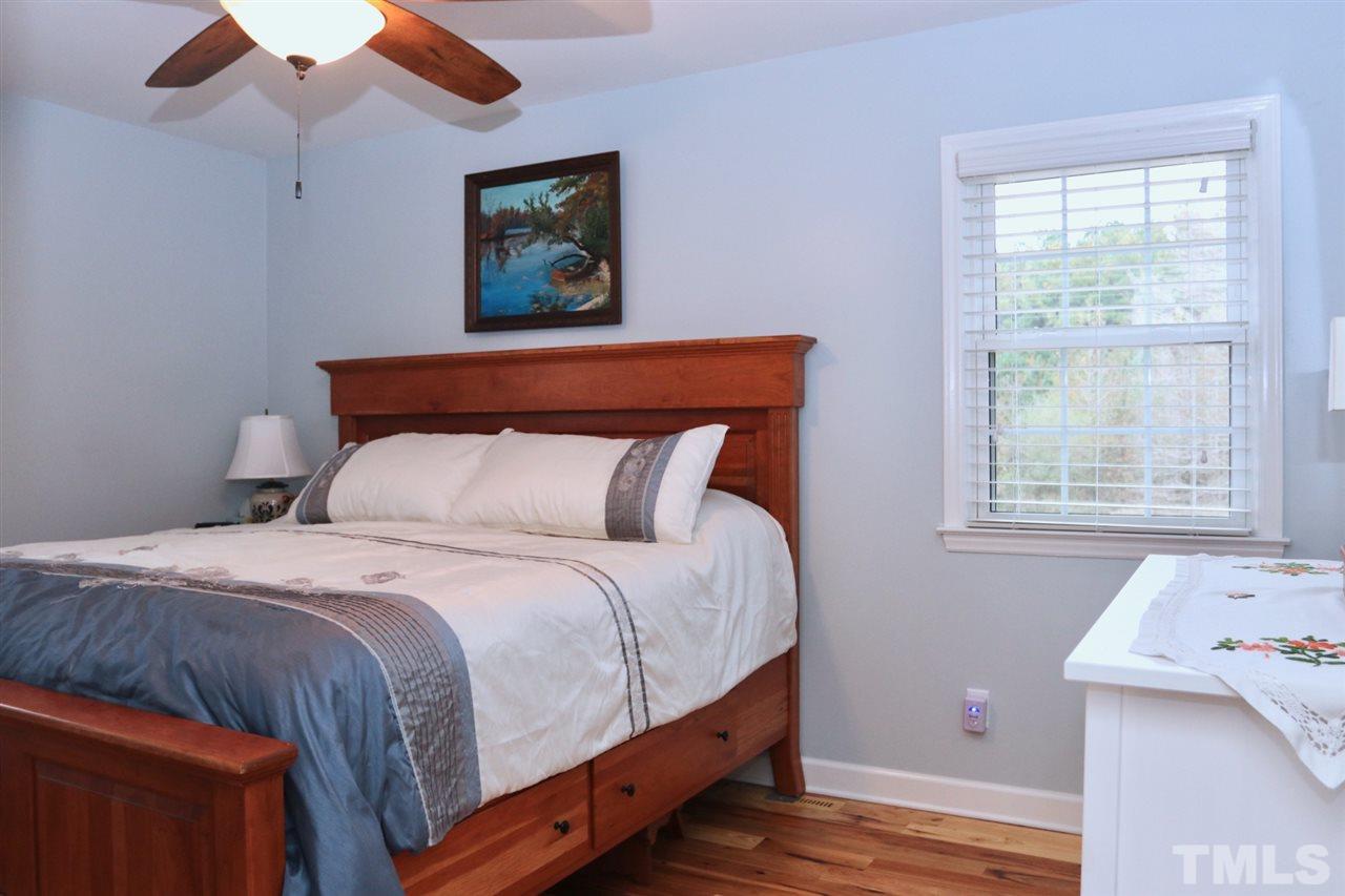 4412 Preacher Holmes Road Graham, NC 27253 - Photo 13 of 25 Gallery Image 13