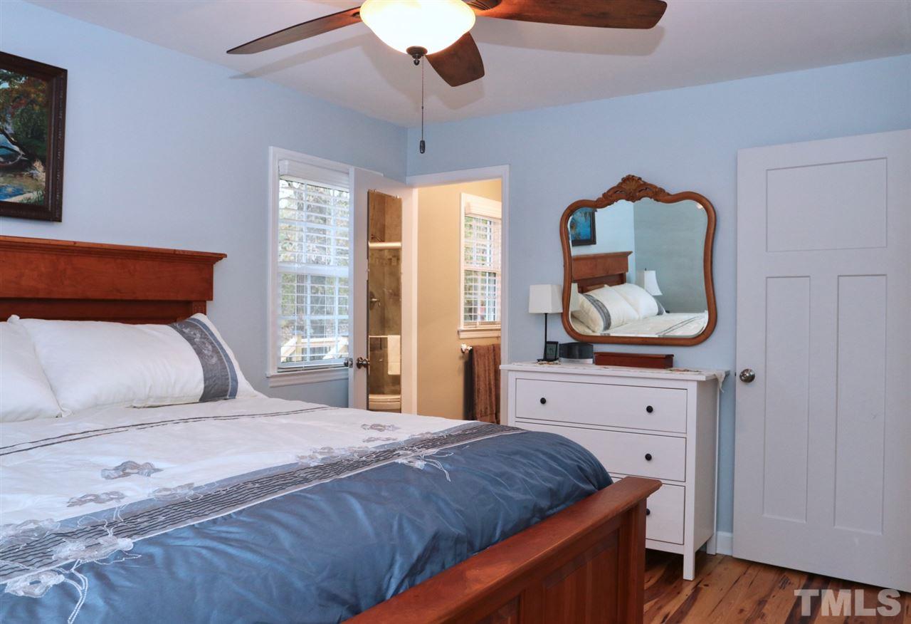 4412 Preacher Holmes Road Graham, NC 27253 - Photo 14 of 25 Gallery Image 14