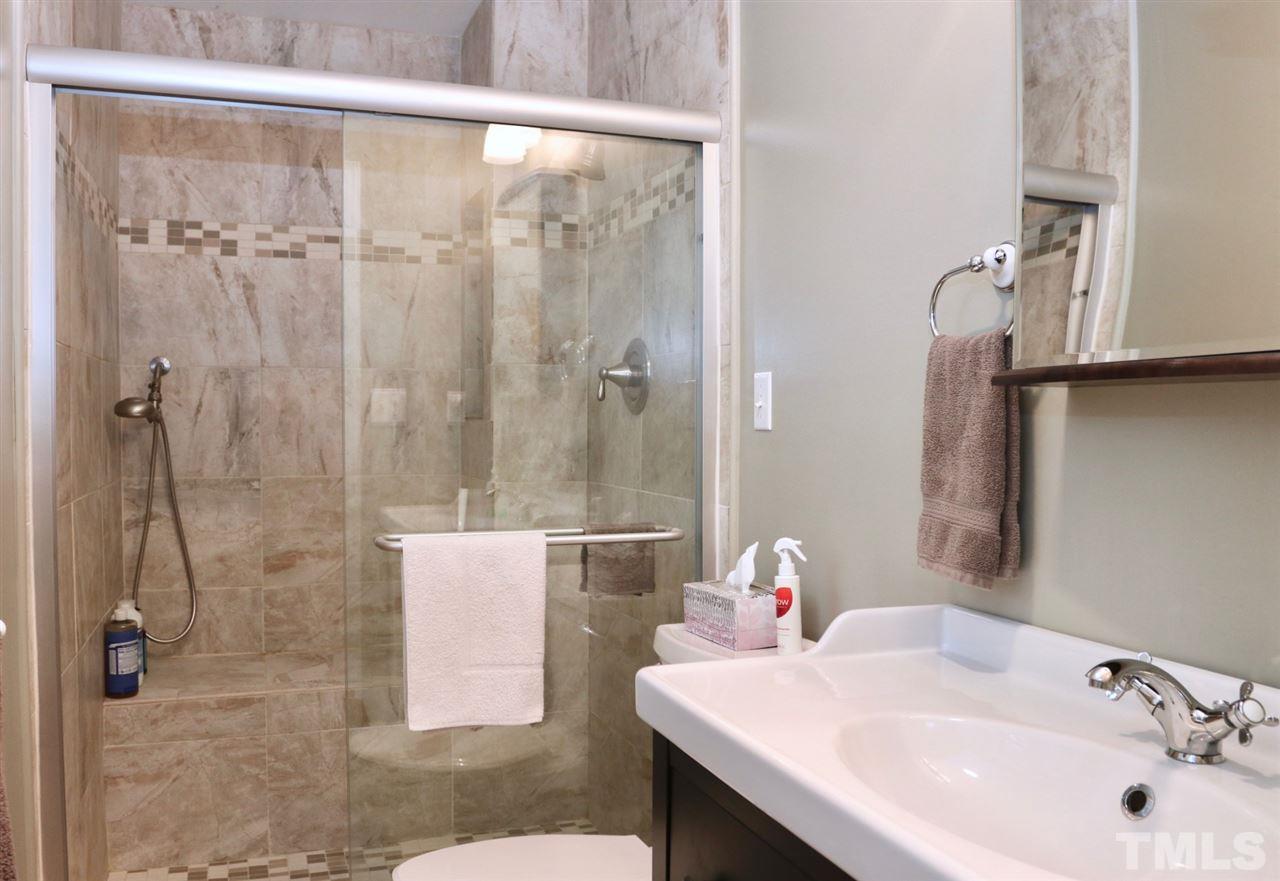 4412 Preacher Holmes Road Graham, NC 27253 - Photo 15 of 25 Gallery Image 15