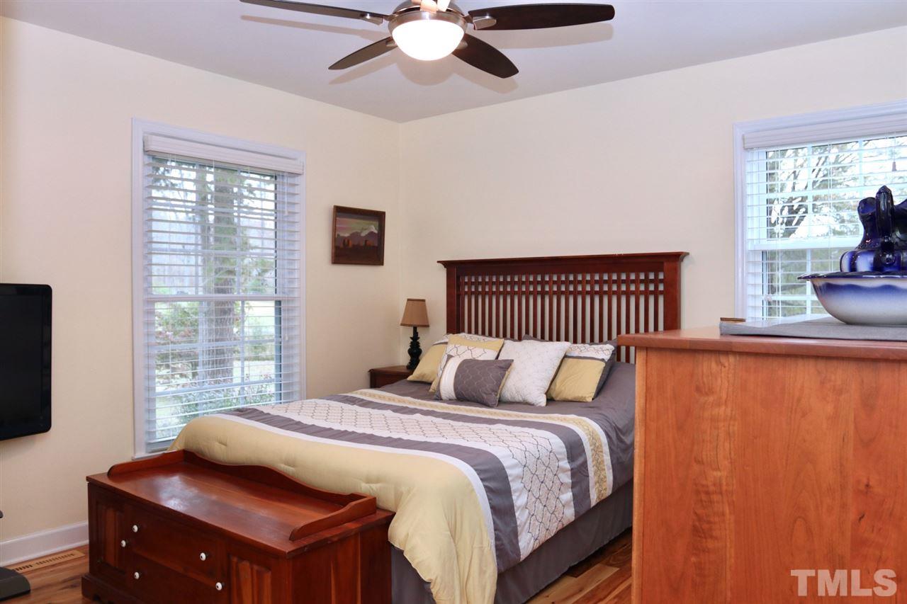 4412 Preacher Holmes Road Graham, NC 27253 - Photo 16 of 25 Gallery Image 16