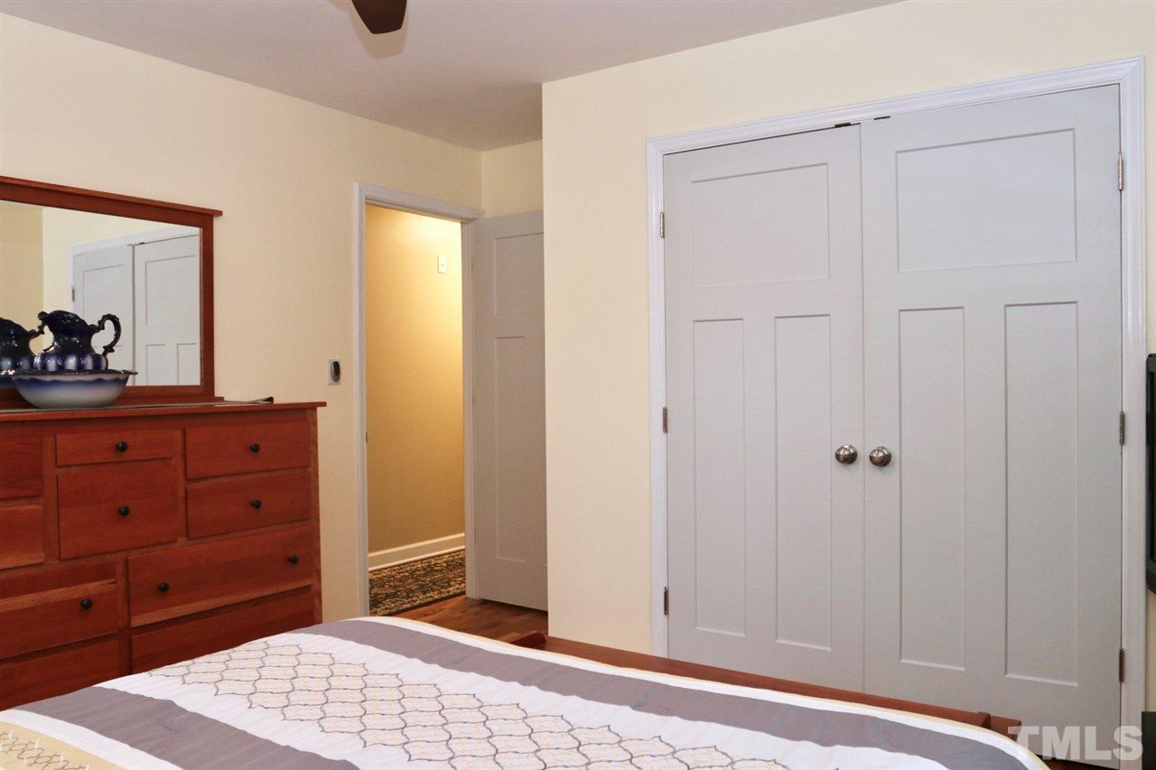 4412 Preacher Holmes Road Graham, NC 27253 - Photo 17 of 25 Gallery Image 17