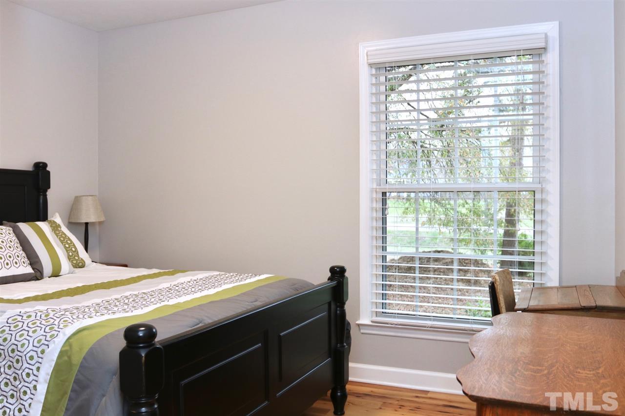 4412 Preacher Holmes Road Graham, NC 27253 - Photo 18 of 25 Gallery Image 18