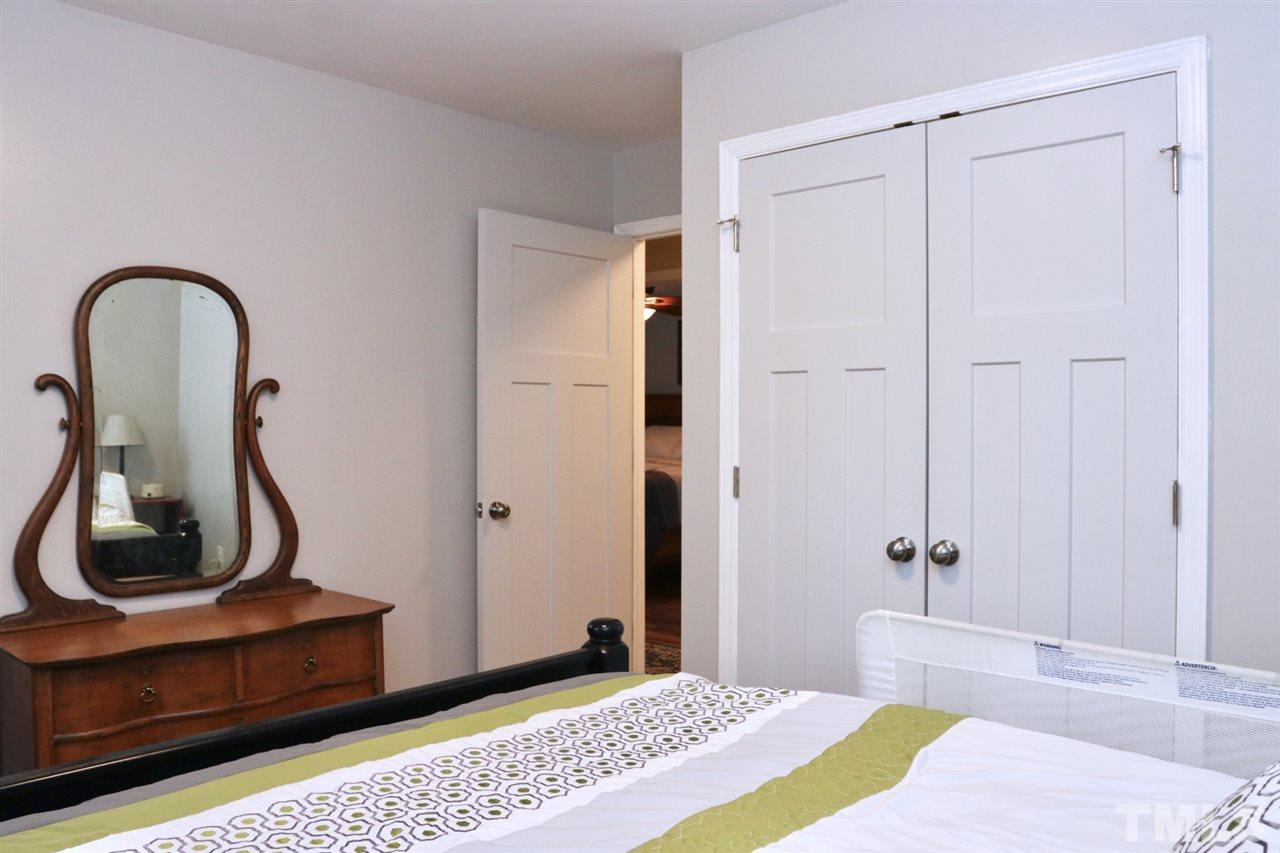4412 Preacher Holmes Road Graham, NC 27253 - Photo 19 of 25 Gallery Image 19