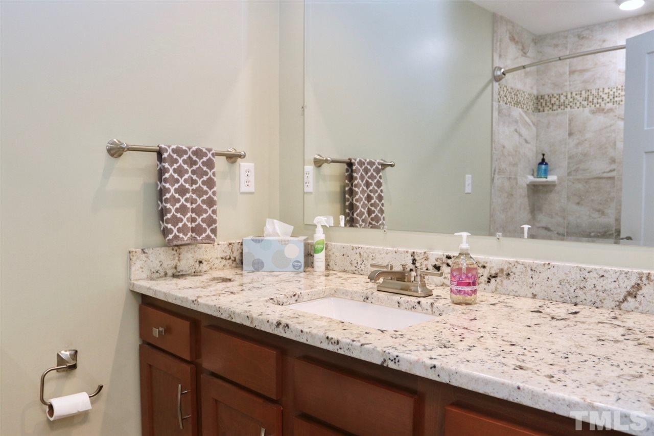 4412 Preacher Holmes Road Graham, NC 27253 - Photo 20 of 25 Gallery Image 20