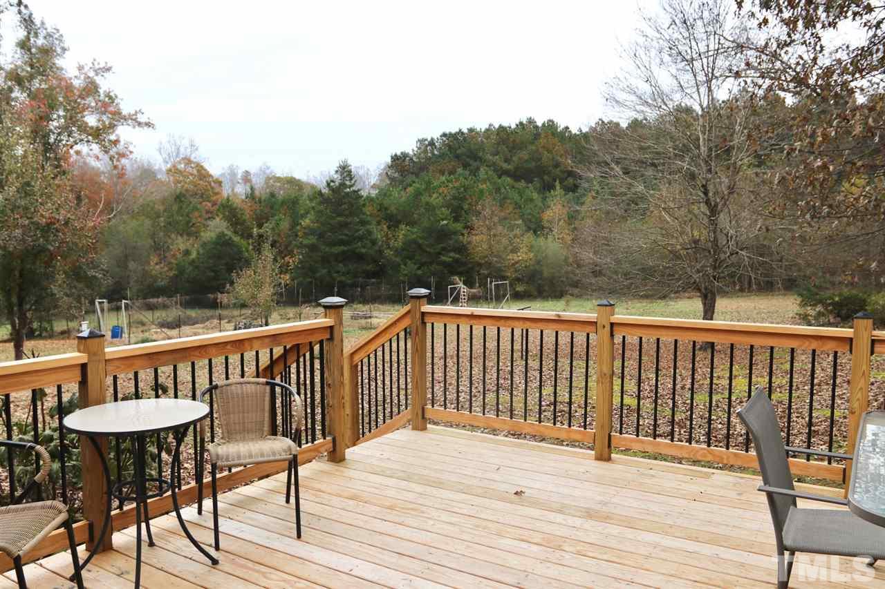 4412 Preacher Holmes Road Graham, NC 27253 - Photo 22 of 25 Gallery Image 22