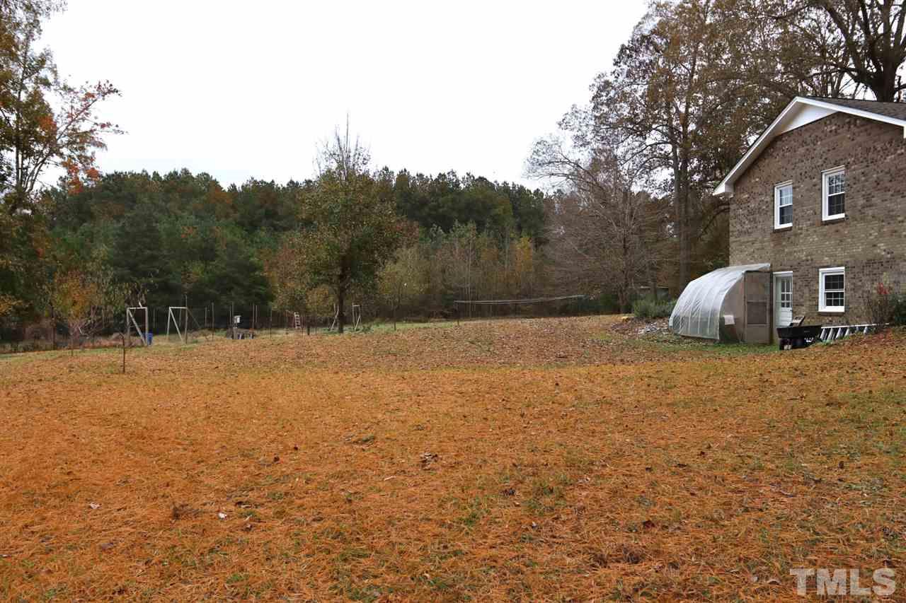 4412 Preacher Holmes Road Graham, NC 27253 - Photo 24 of 25 Gallery Image 24